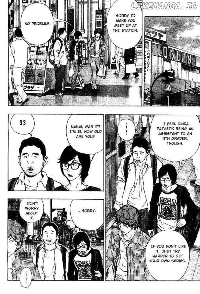 Baku Chapter 17 image 16_optimized
